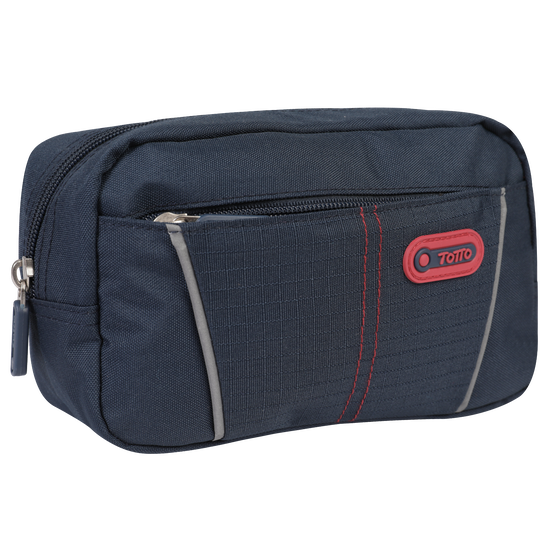 Estuche escolar - Eafit image number 3